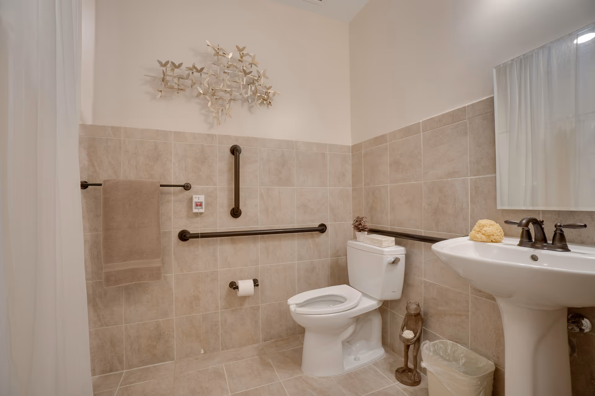 Photo 26 of Manorhouse Assisted Living and Memory Care