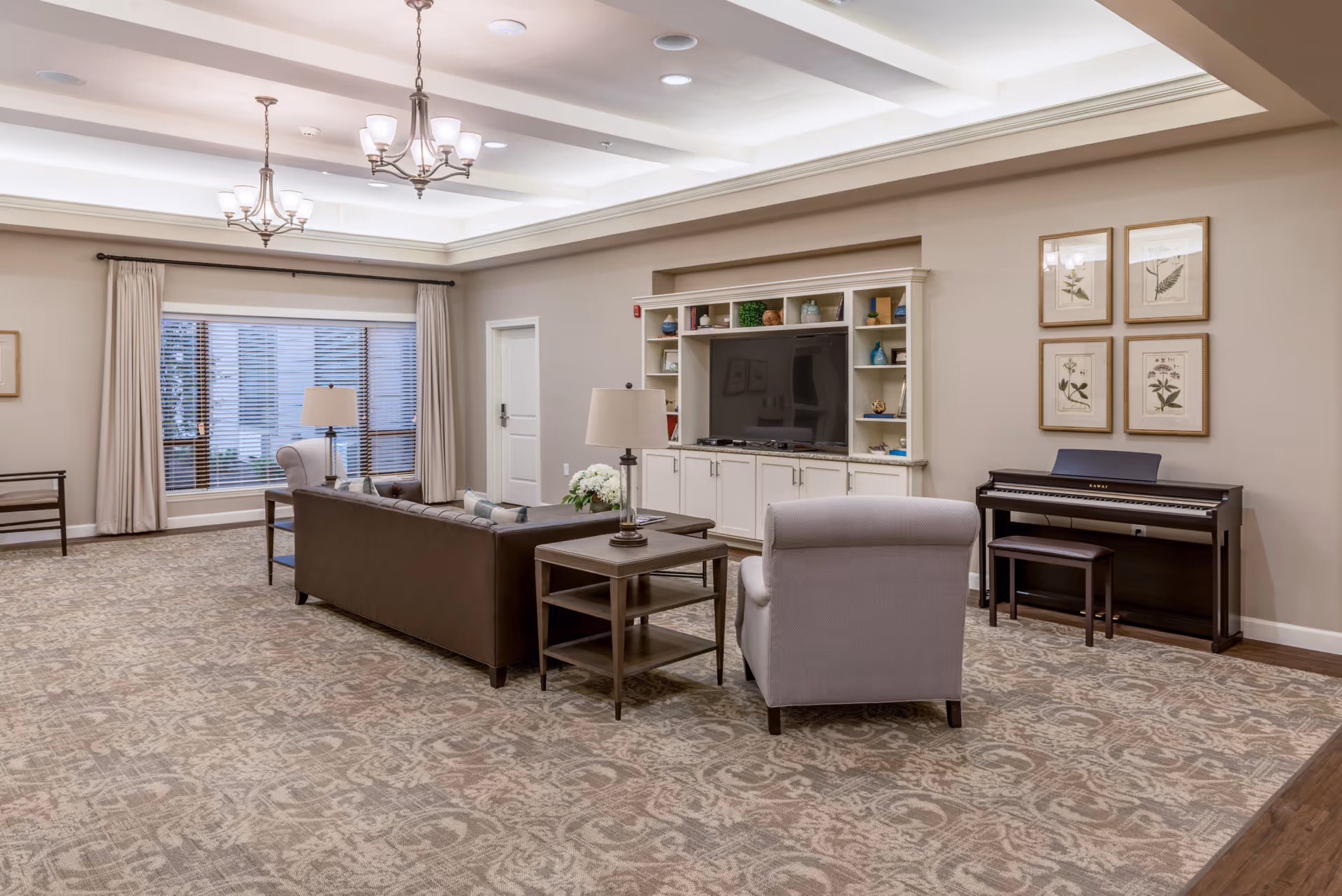 Photo 9 of The Pointe at Lifespring Senior Living