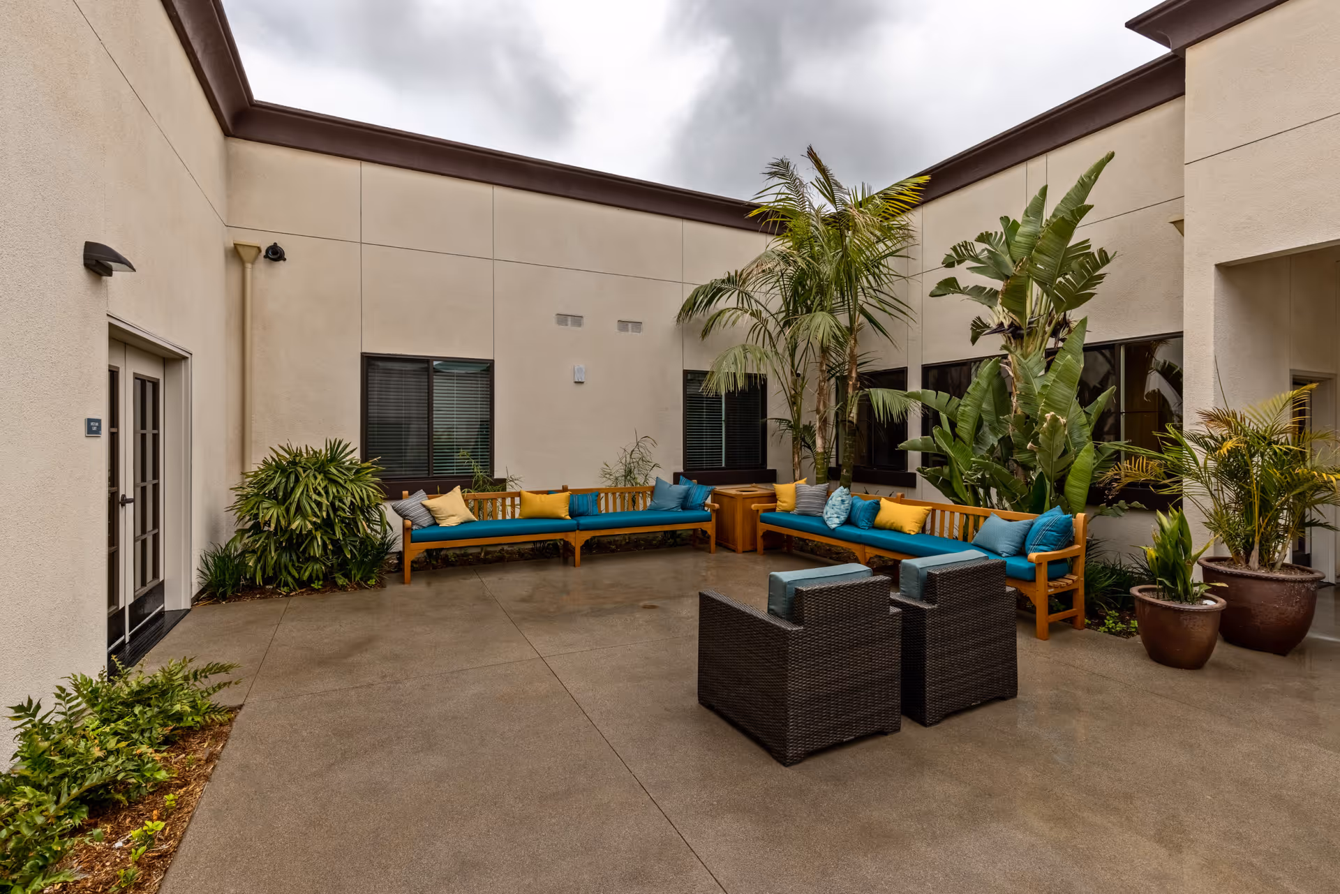 Photo 4 of Serra Sol Memory Care