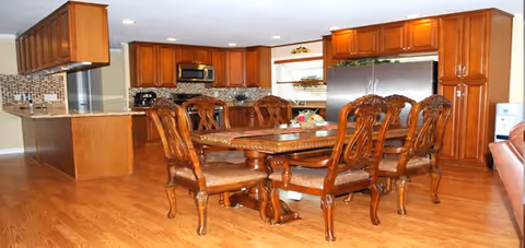 Photo of Comfort Care AFH
