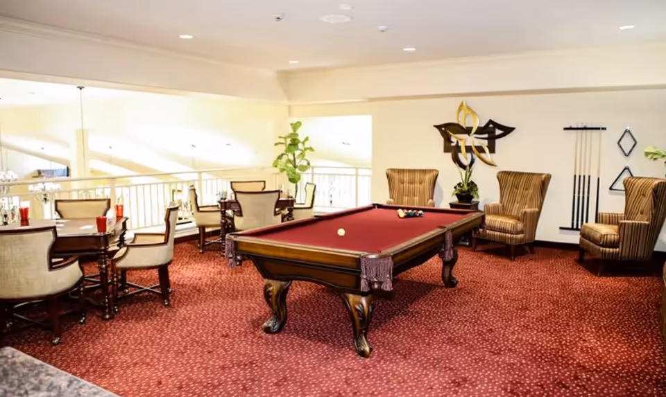 Photo 3 of El Dorado Estates Gracious Retirement Living