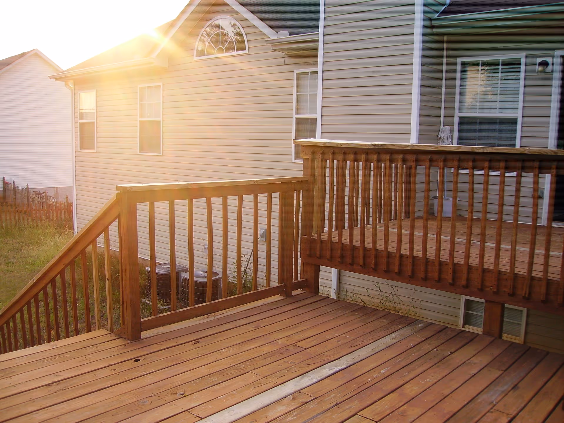 Photo 2 of Georev Home