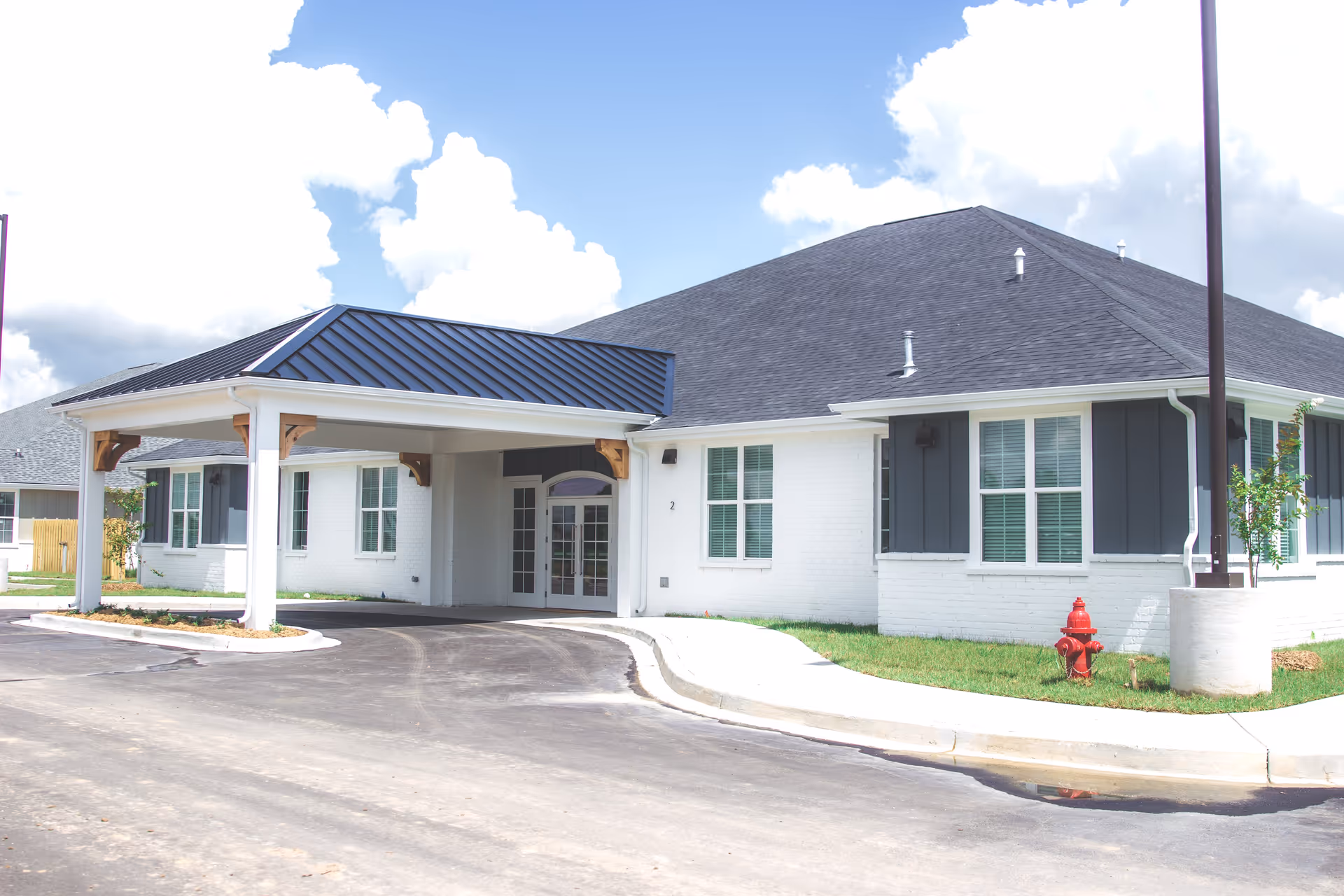 Photo 5 of Sage Oak of Lake Charles