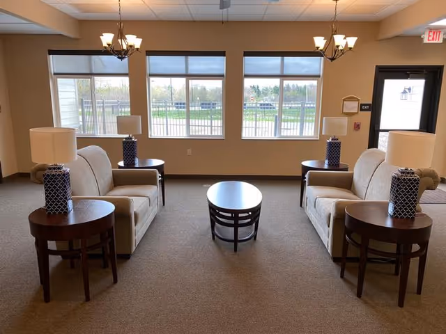 Photo 8 of Care Partners Assisted Living