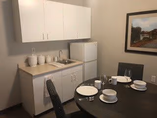 Photo 27 of Solstice Senior Living at Fairport