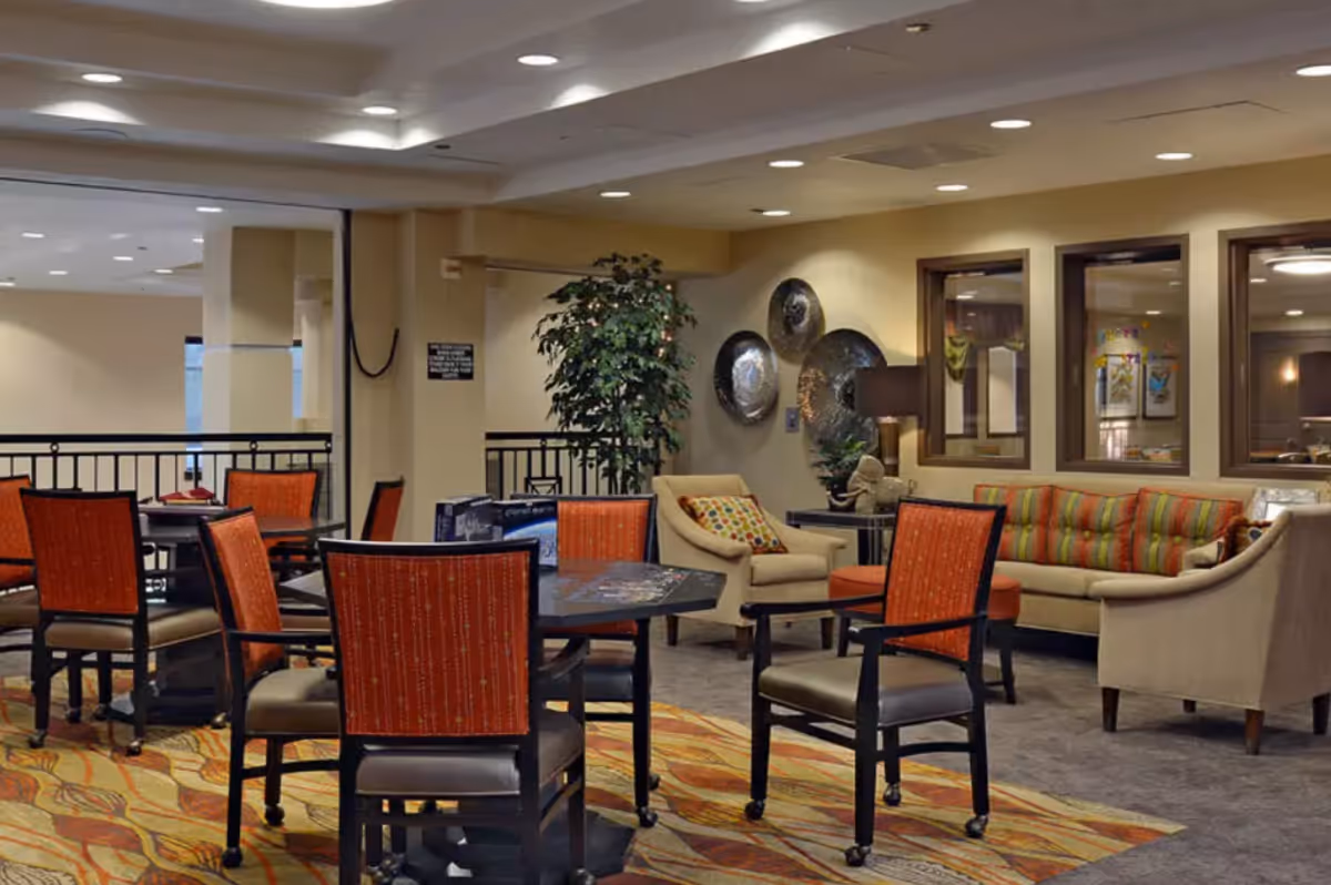 Photo 9 of Waterford Grand