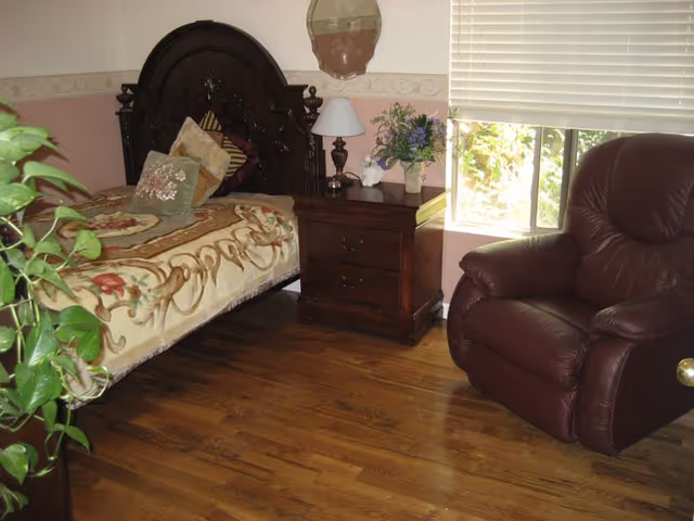 Photo 3 of Orange Garden Assisted Living