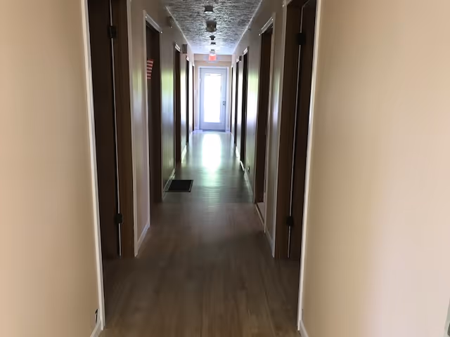 Photo 8 of Country Friends Assisted Living