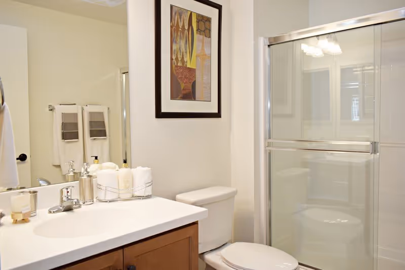 Photo 20 of Coastal Living at San Marcos 55+ Active Living Community