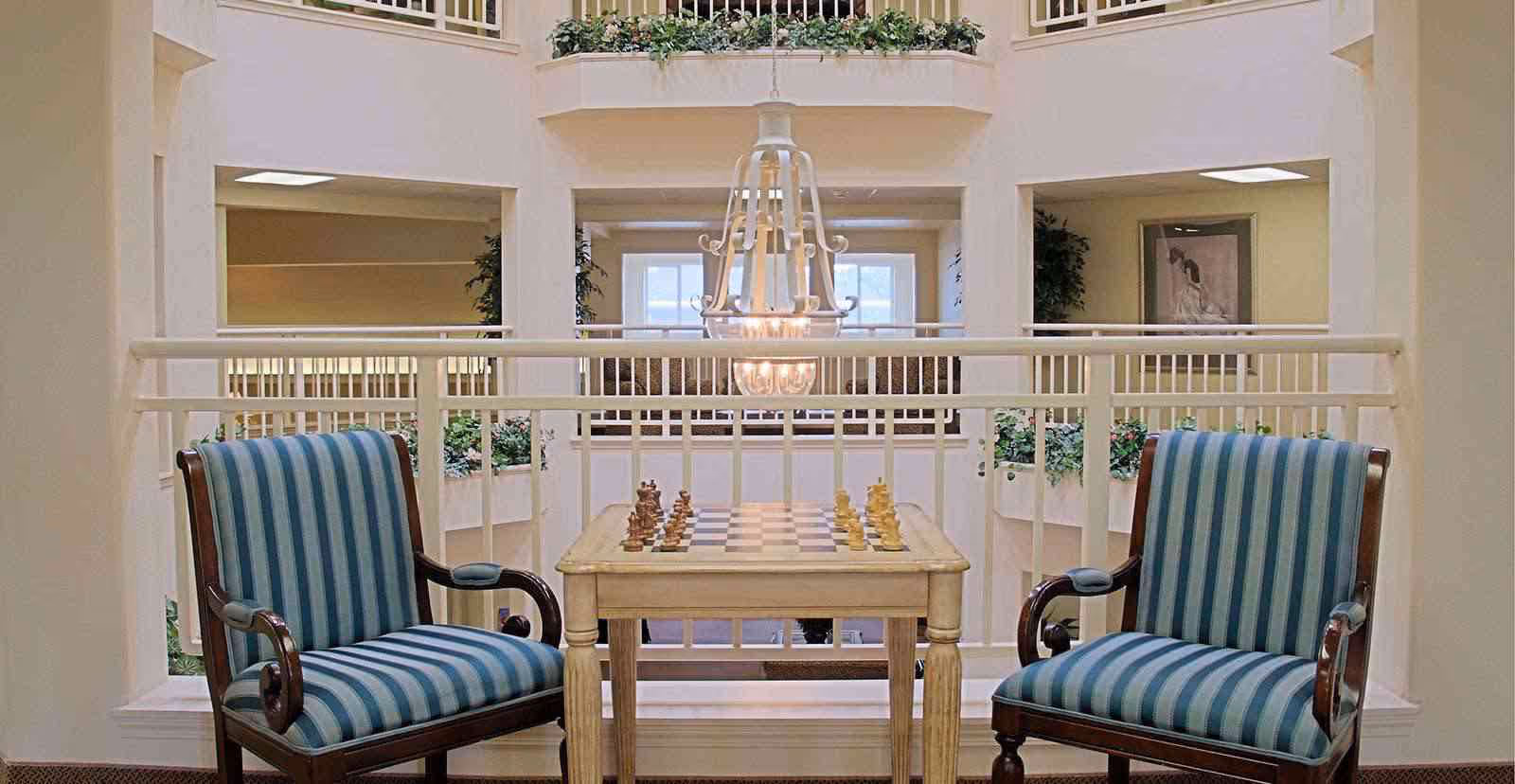 Photo 16 of Holiday Manor at Oakridge