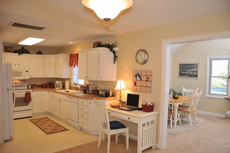 Photo 23 of Otterbein Marblehead SeniorLife Community