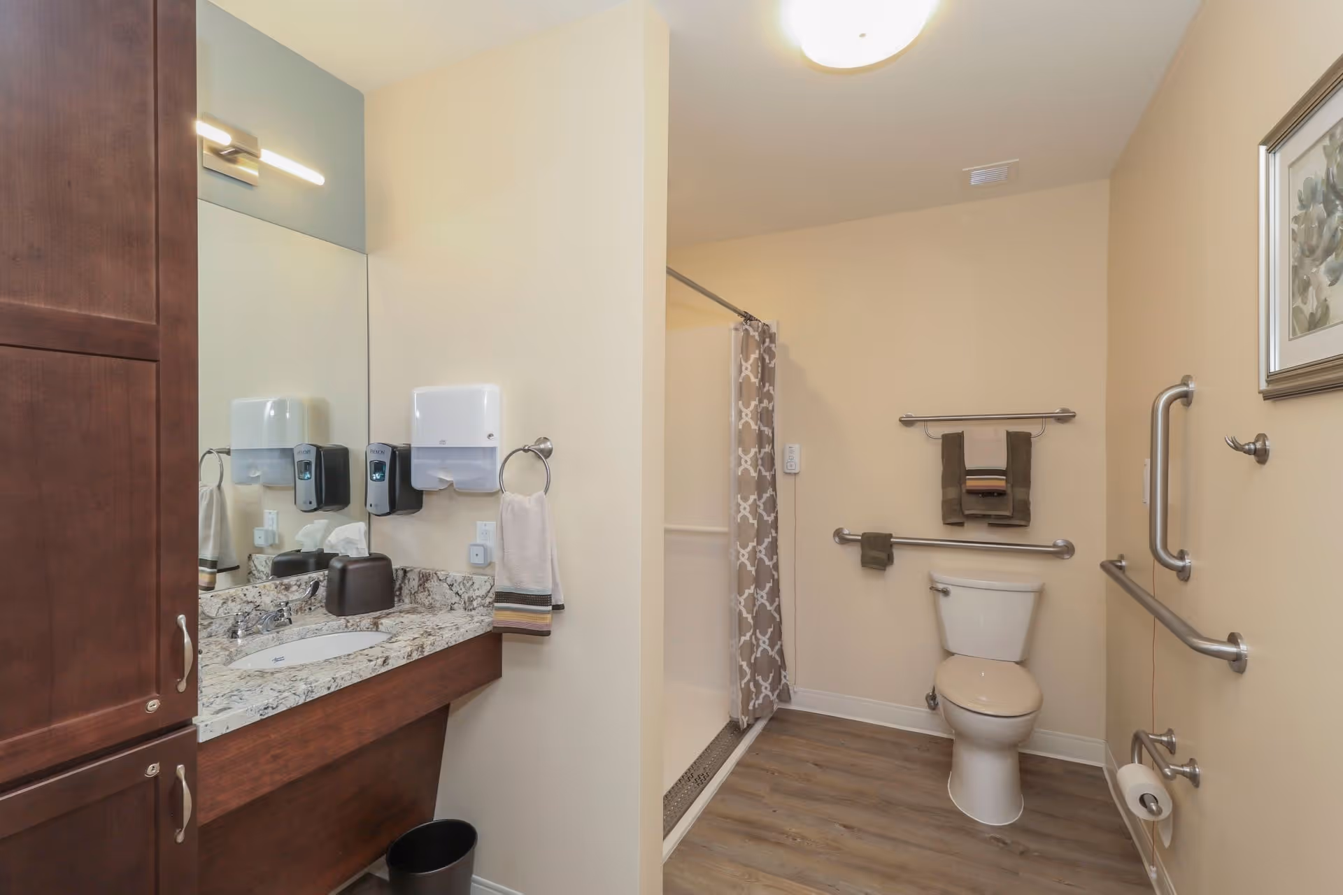 Photo 6 of Whisper Woods of Smithtown - Assisted Living & Memory Care