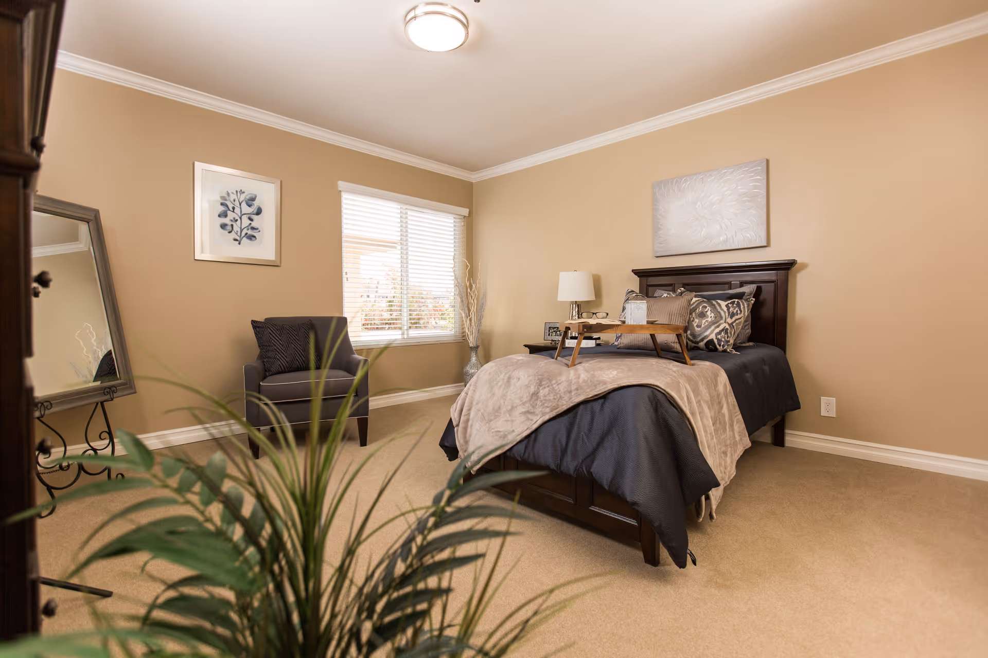 Photo 12 of Terraza Court Senior Living
