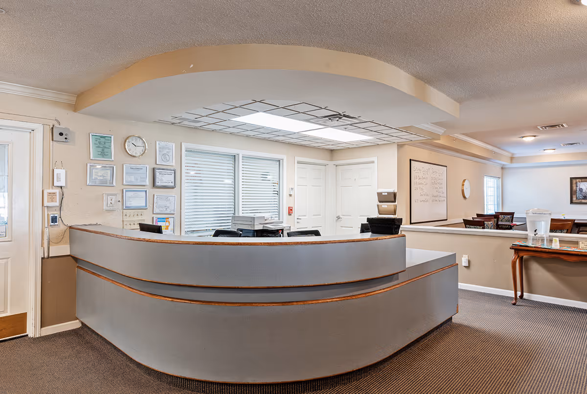 Photo 20 of Carter Place Senior Living