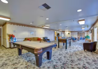 Photo 14 of Hearthstone Senior Living