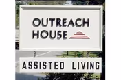 Photo 4 of Outreach House Inc