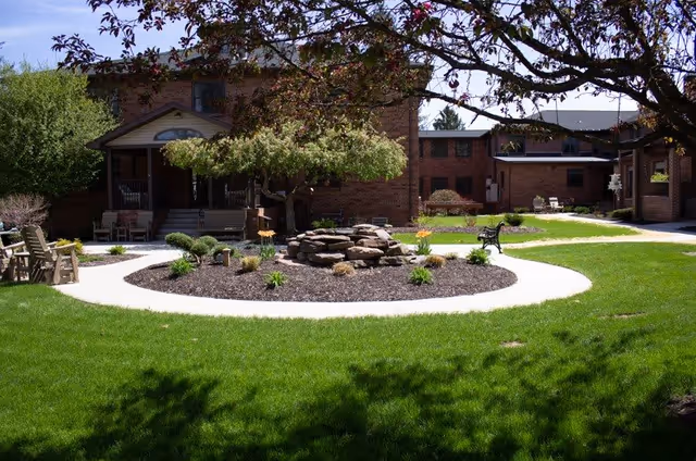 Photo 4 of Chenango Valley Home