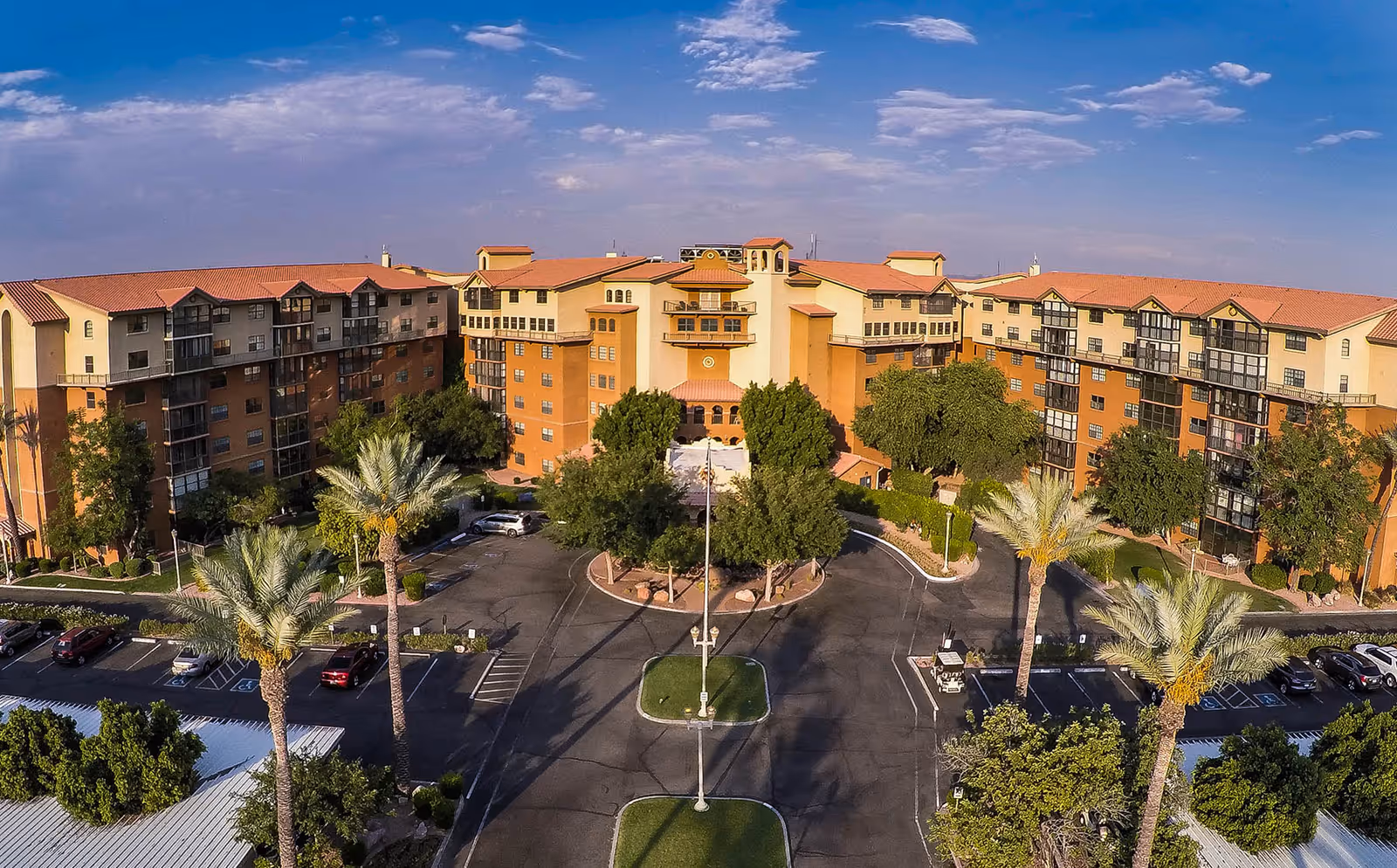 Photo of Casa del sol