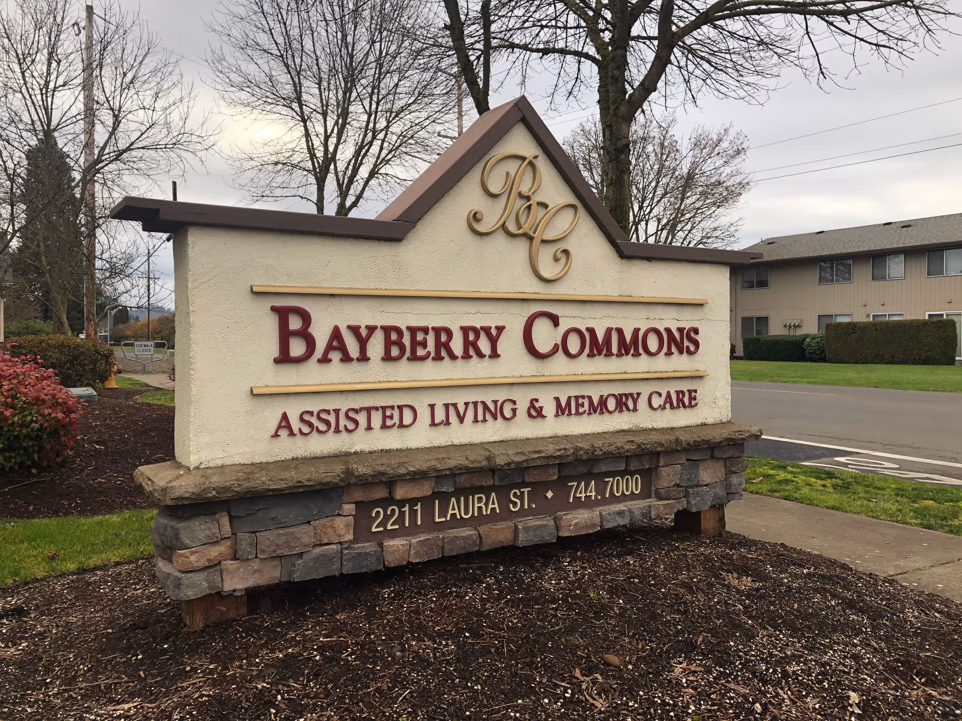 Photo 7 of Bayberry Commons