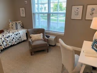 Photo 7 of Brightstar Senior Living of Mason