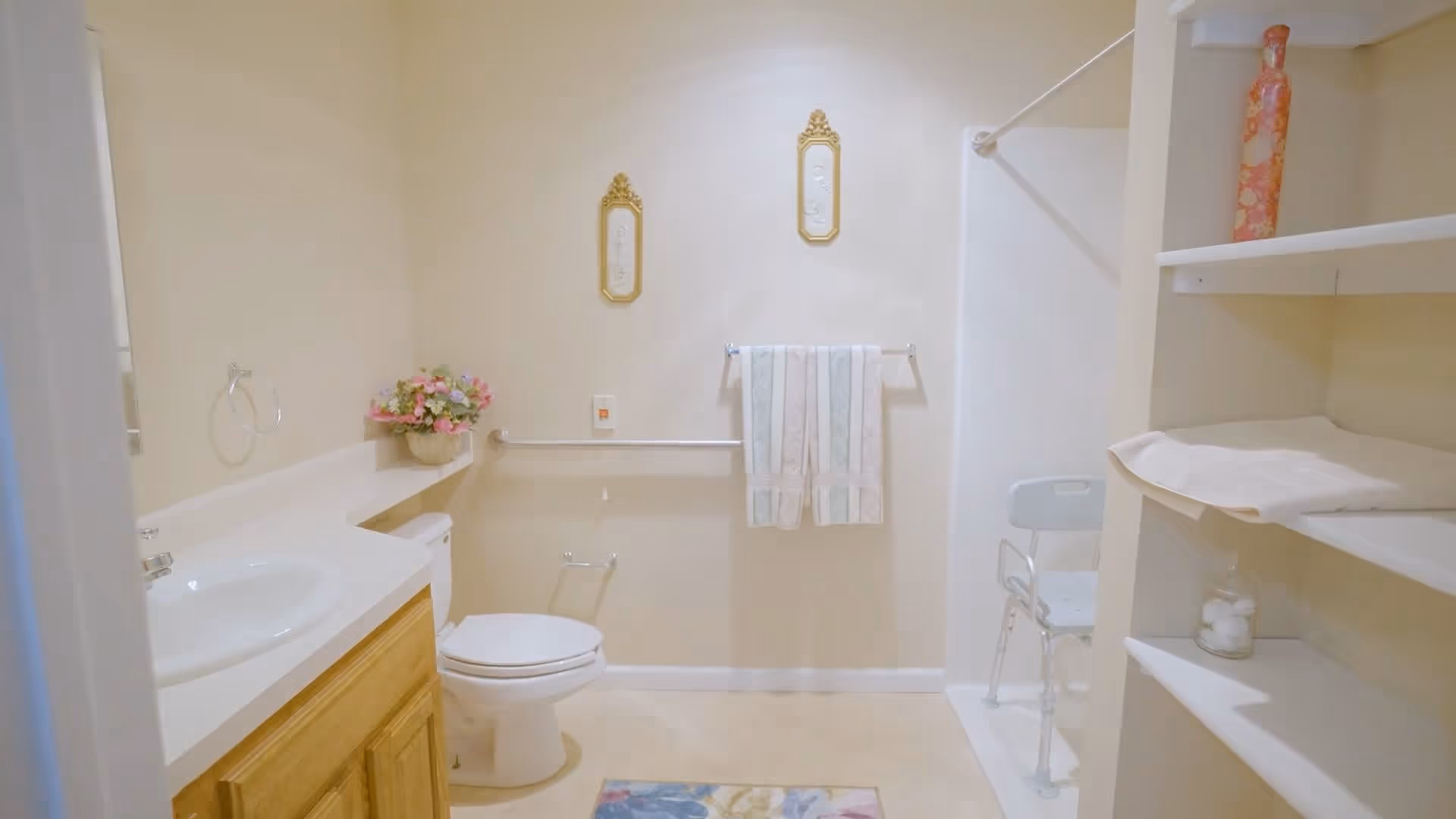 Photo 13 of Regency Assisted Living