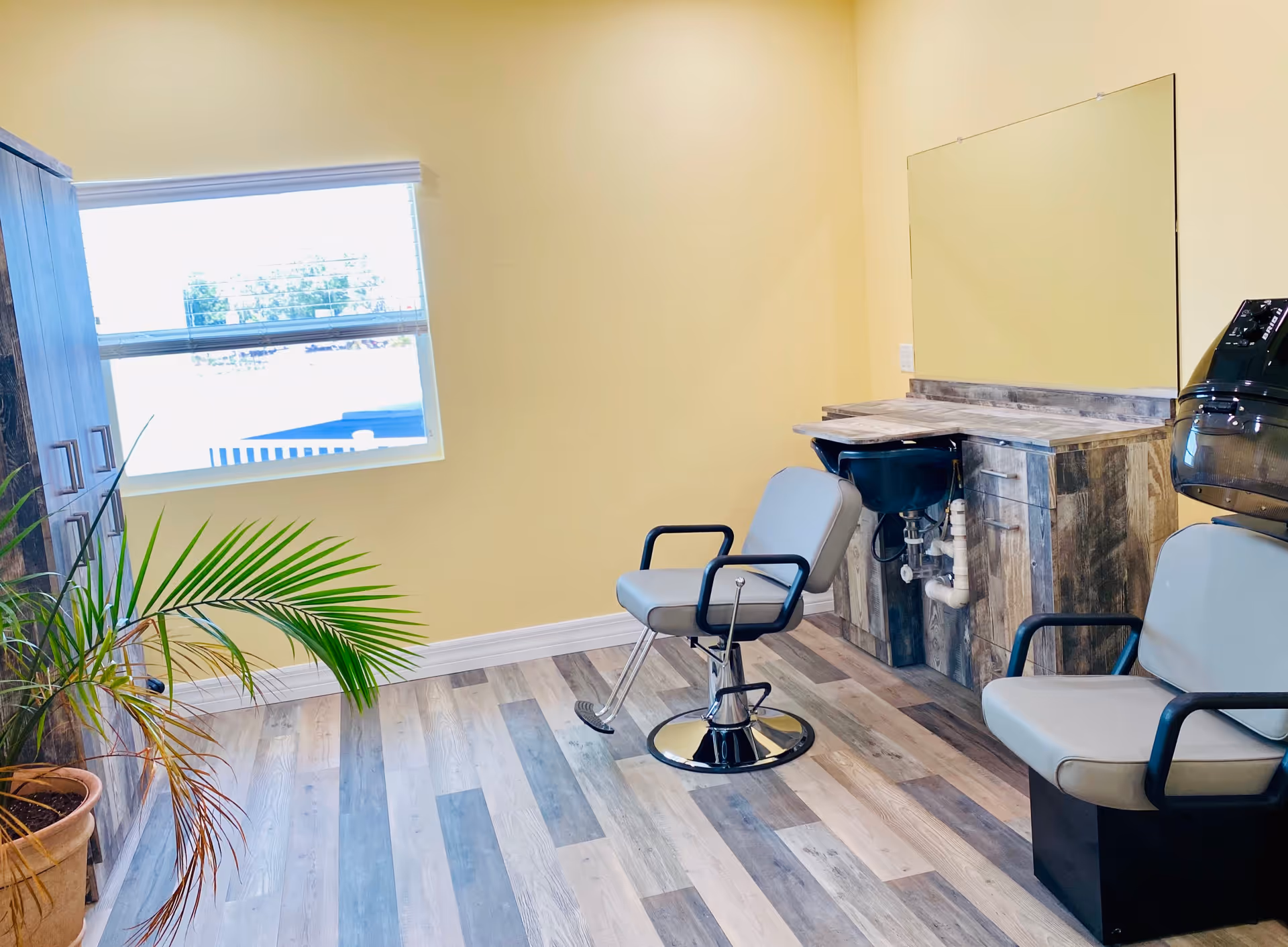 Photo 34 of Trinity Place Assisted Living