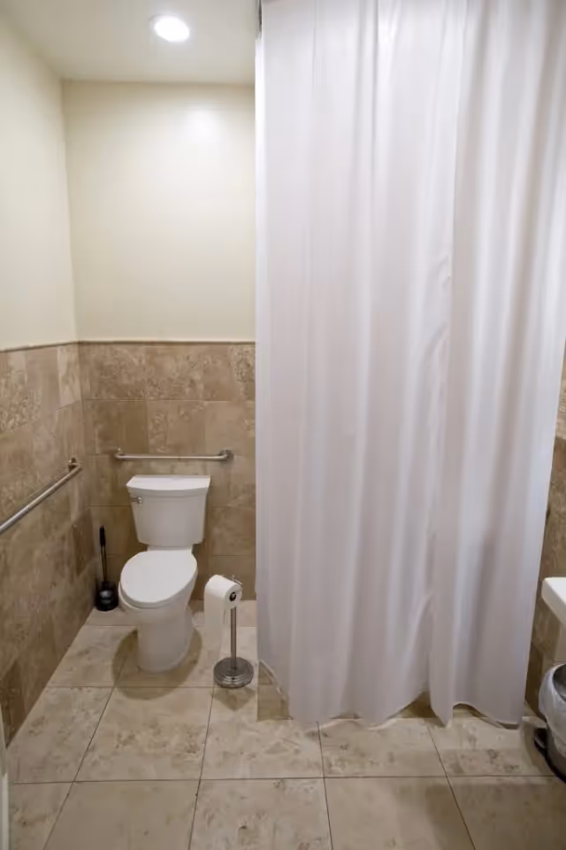 Photo 13 of Starfish Care Homes at River Hills