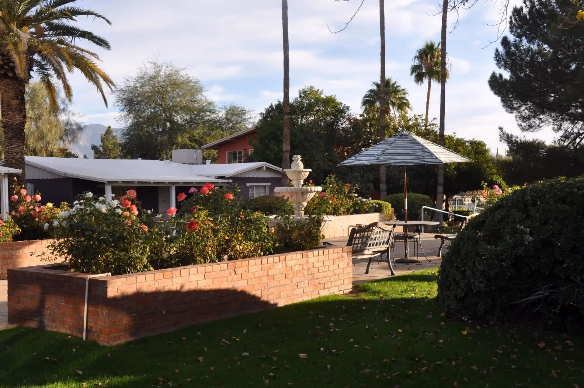 Photo 3 of The Oasis Assisted Living Community