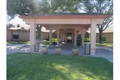 Photo of La Vida Serena Nursing & Rehabilitation