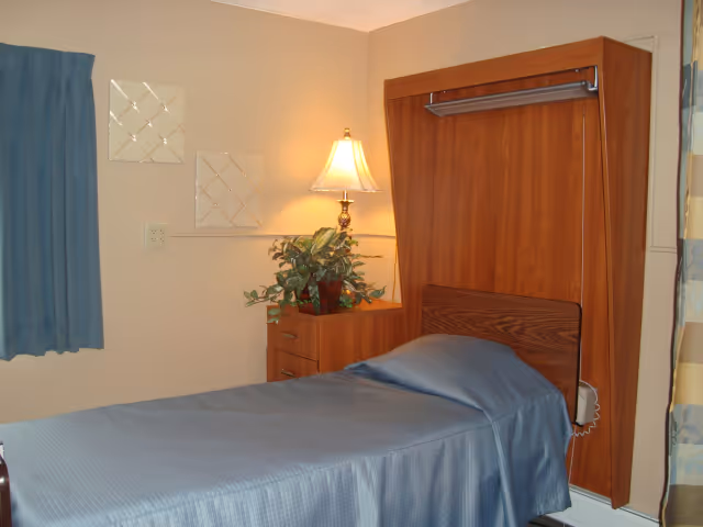 Photo 4 of Community Skilled Health Care Centre