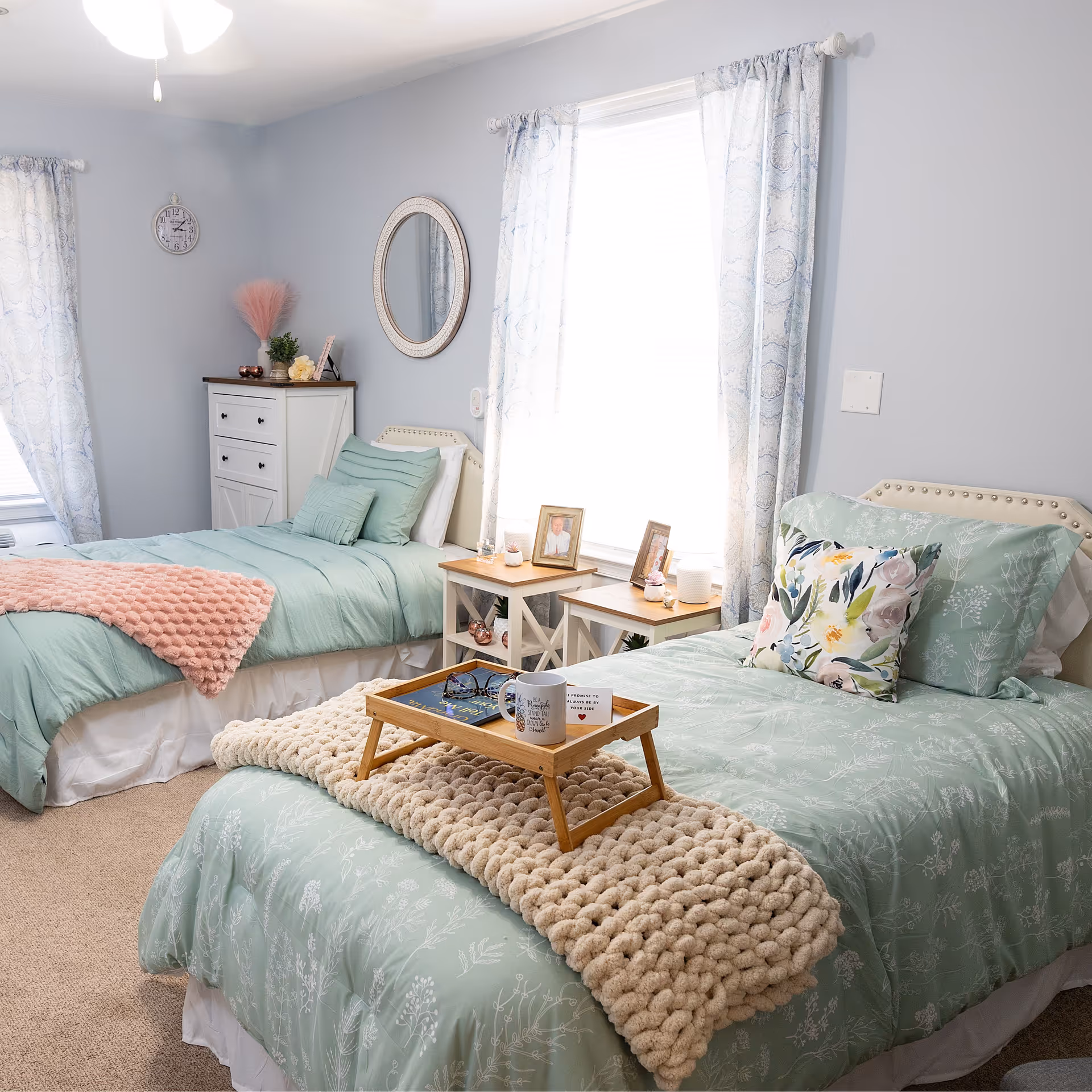 Photo 10 of Commonwealth Senior Living at Gloucester House