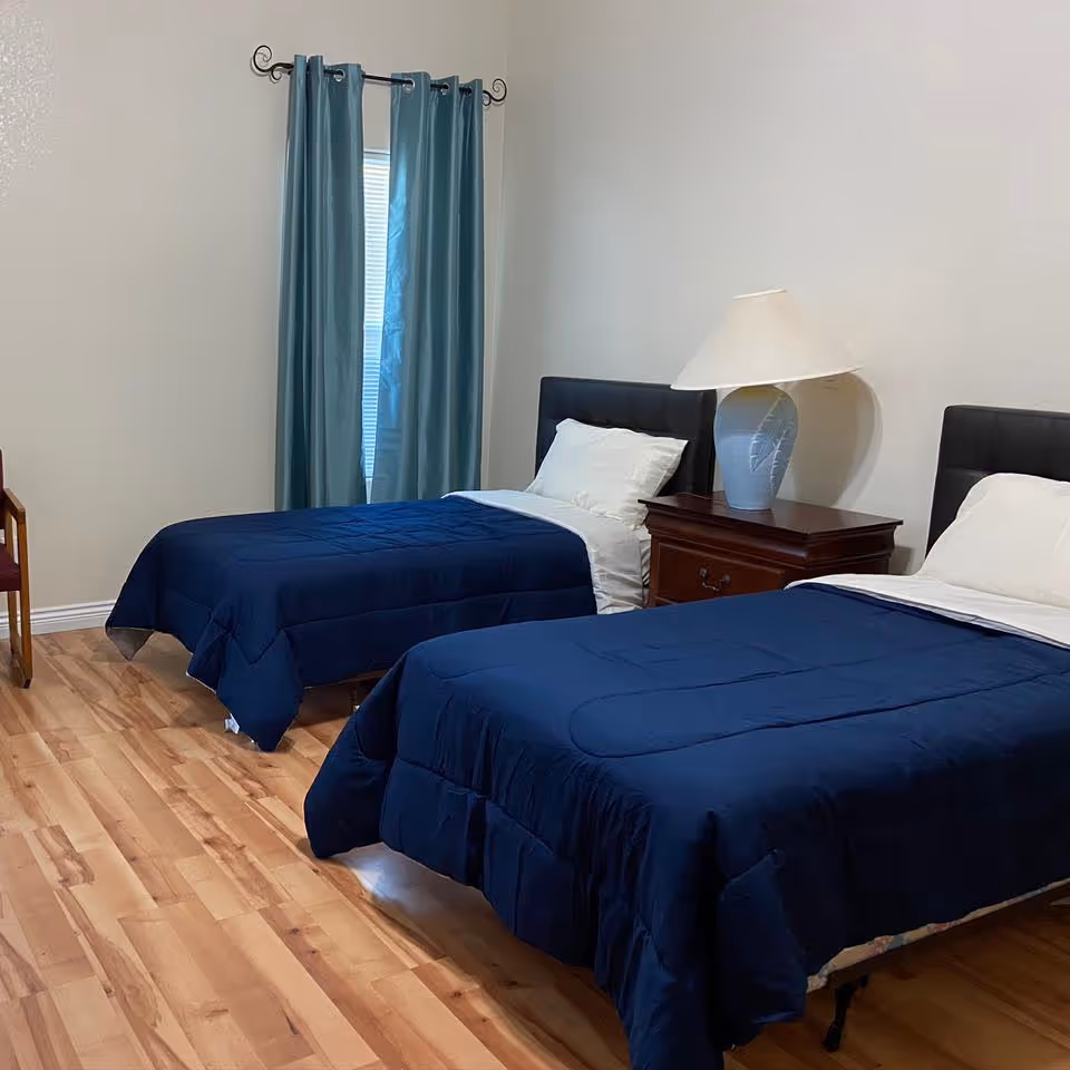 Photo 3 of Margaret's Care Home
