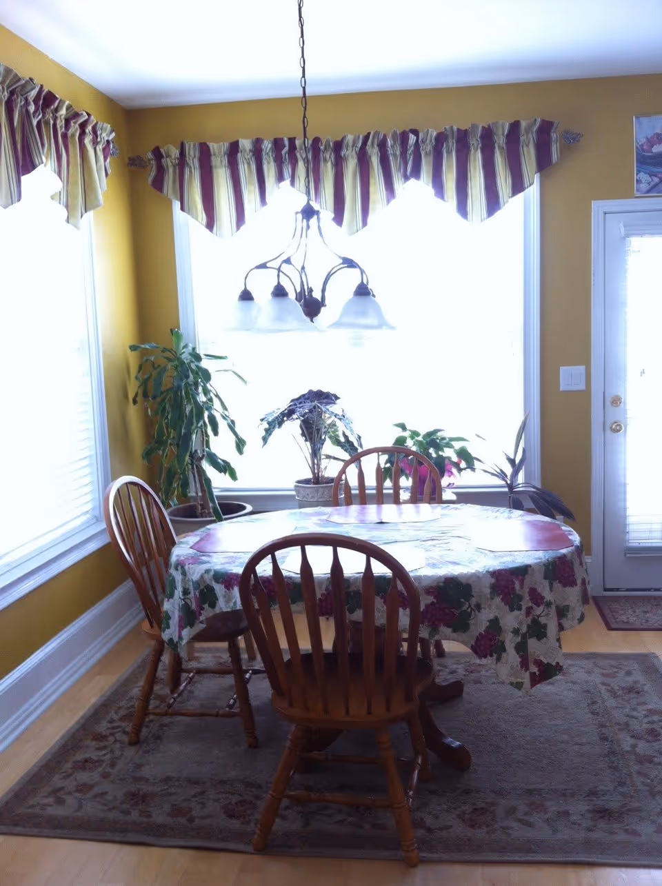 Photo 9 of Miracle Touch Personal Care Home