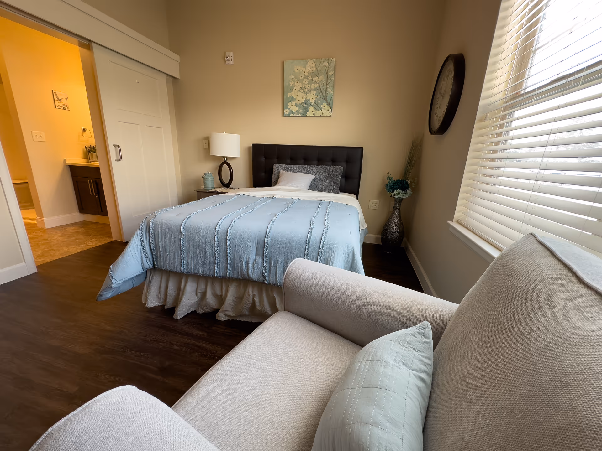 Photo 9 of Lakewood Memory Care