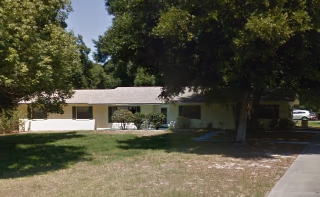Photo of Heidi's Haven