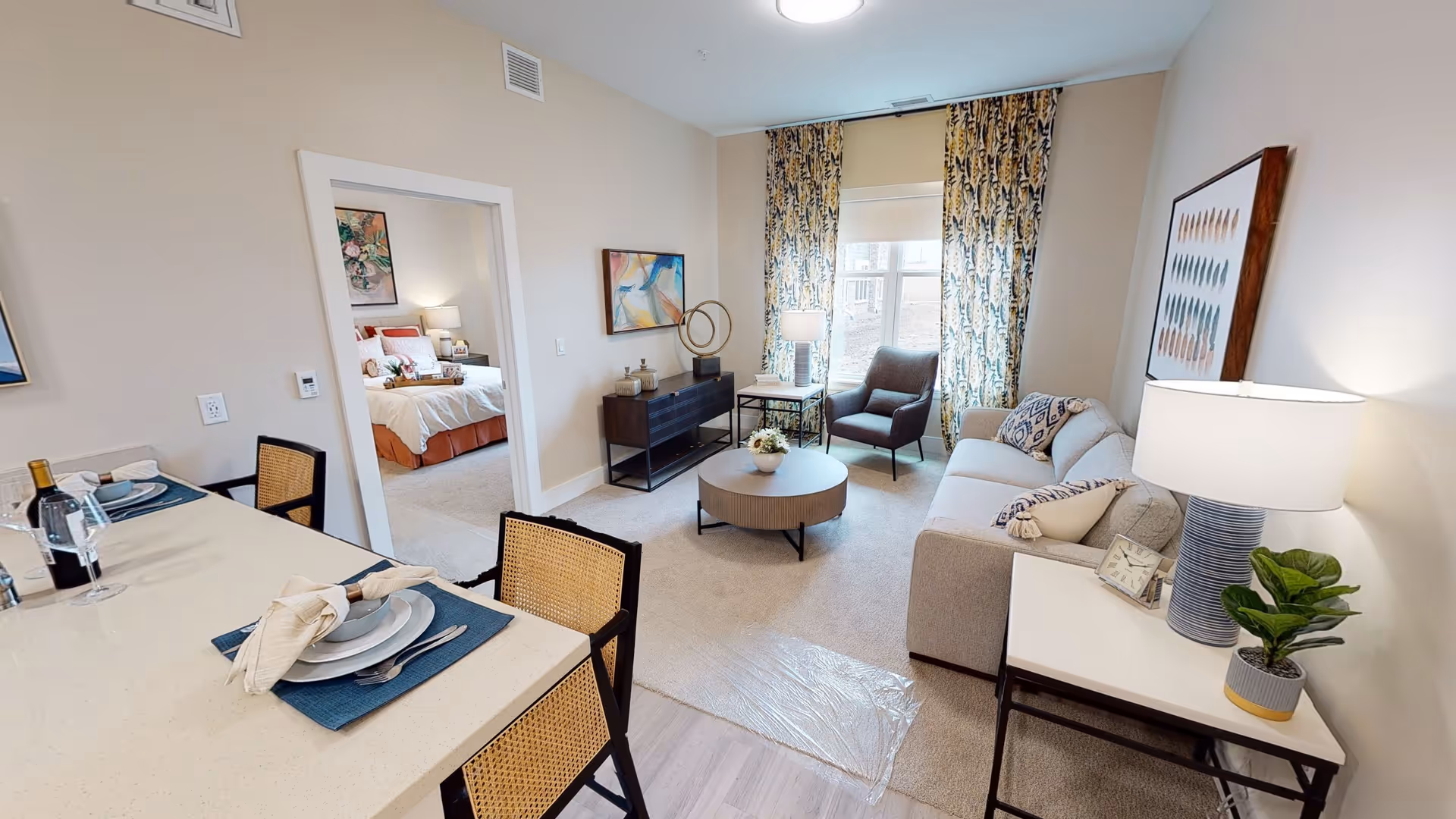 Photo 9 of CedarStone Senior Living