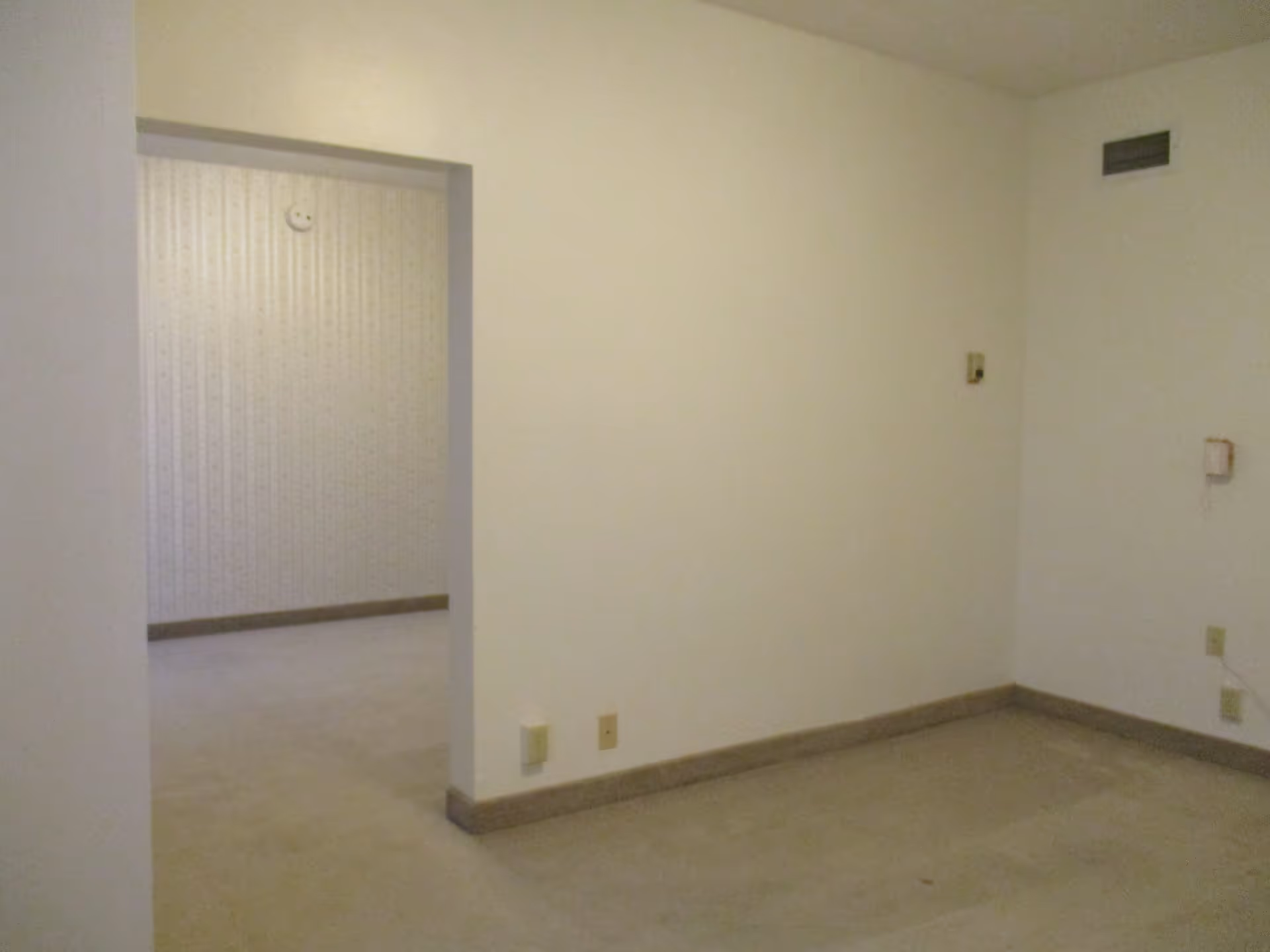 Photo 17 of The Rainbow Senior Living