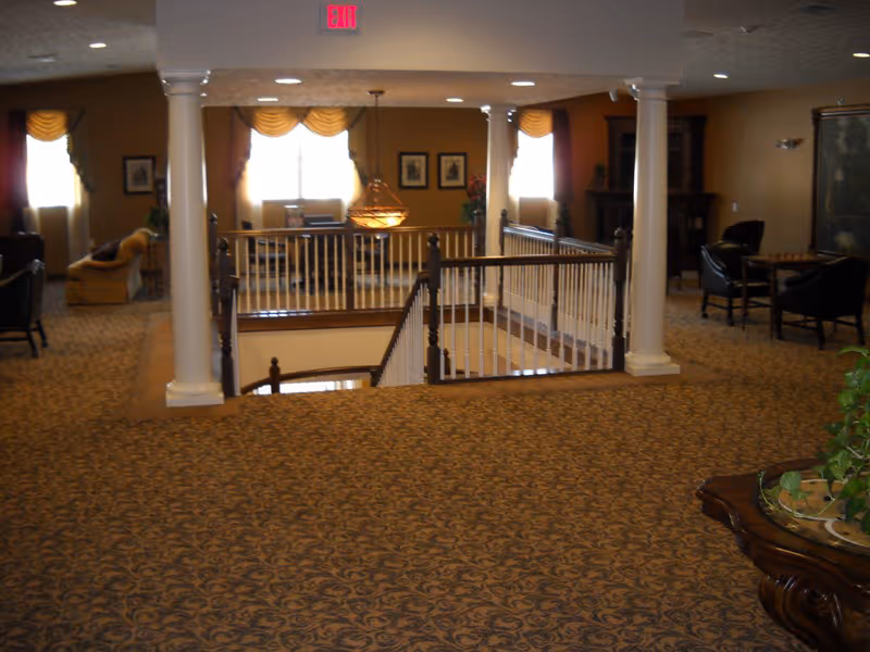 Photo 4 of Azalea Hills Assisted Living