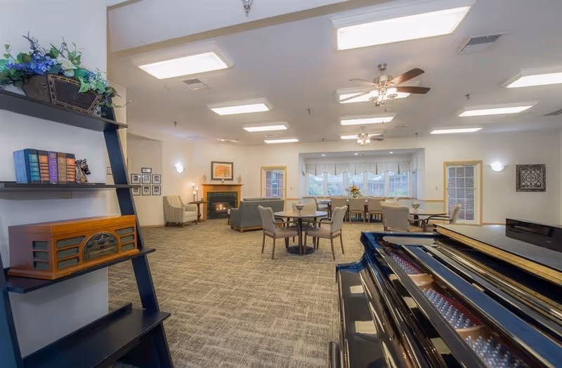 Photo 22 of Five Star Residences of Clearwater