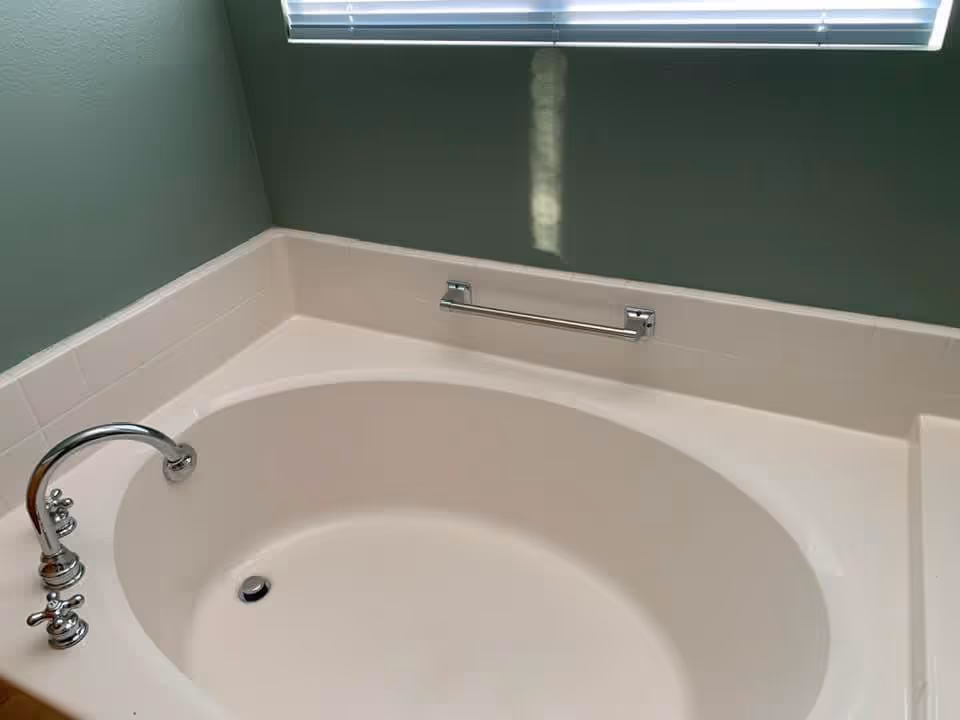 Photo 22 of Everwood Home Care