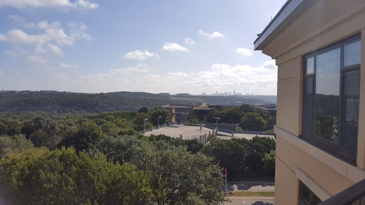 Photo 4 of Brookdale Gaines Ranch