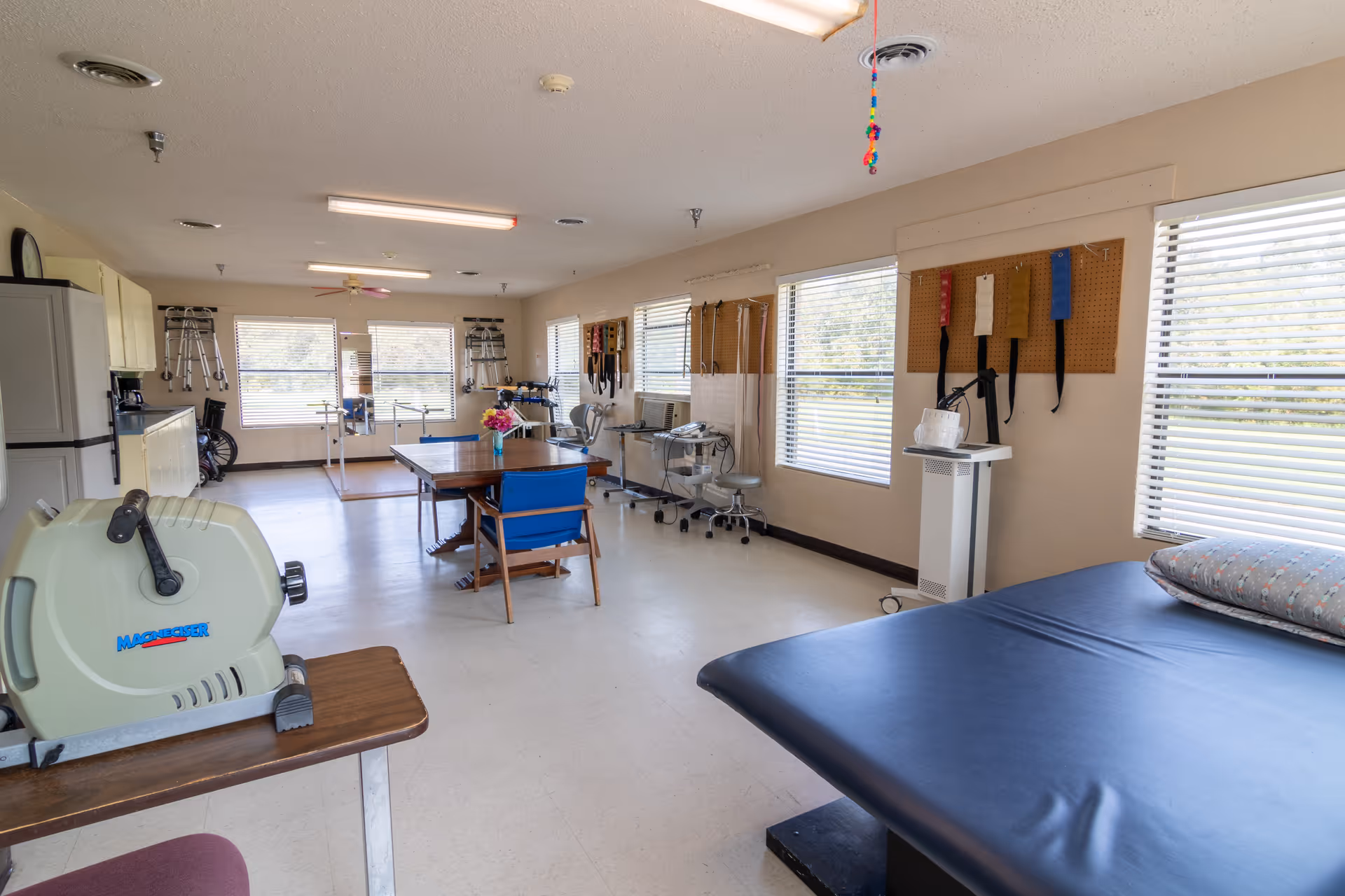 Photo 4 of Country Trails Wellness and Rehab Center