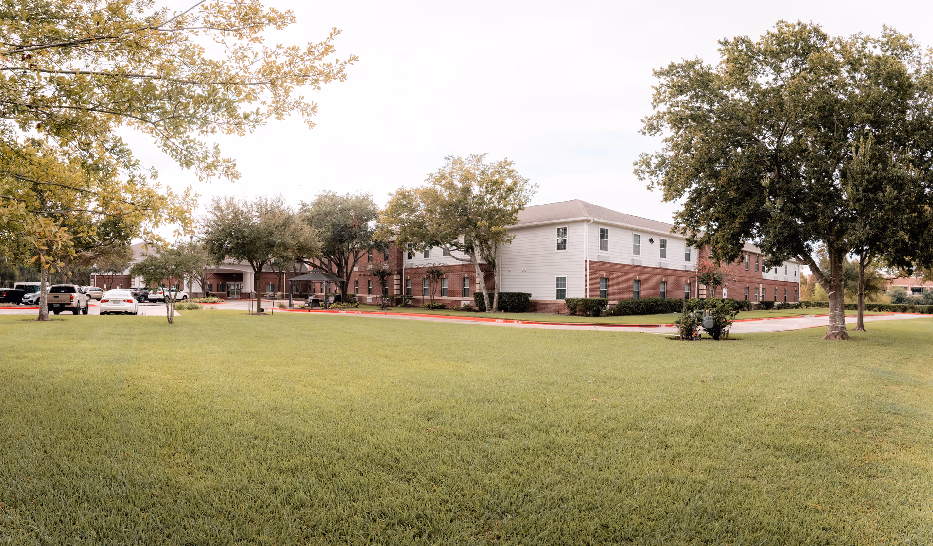 Photo of Greatwood at Sugar Land