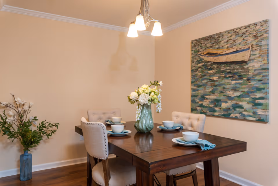 Photo 13 of Porters Neck Village