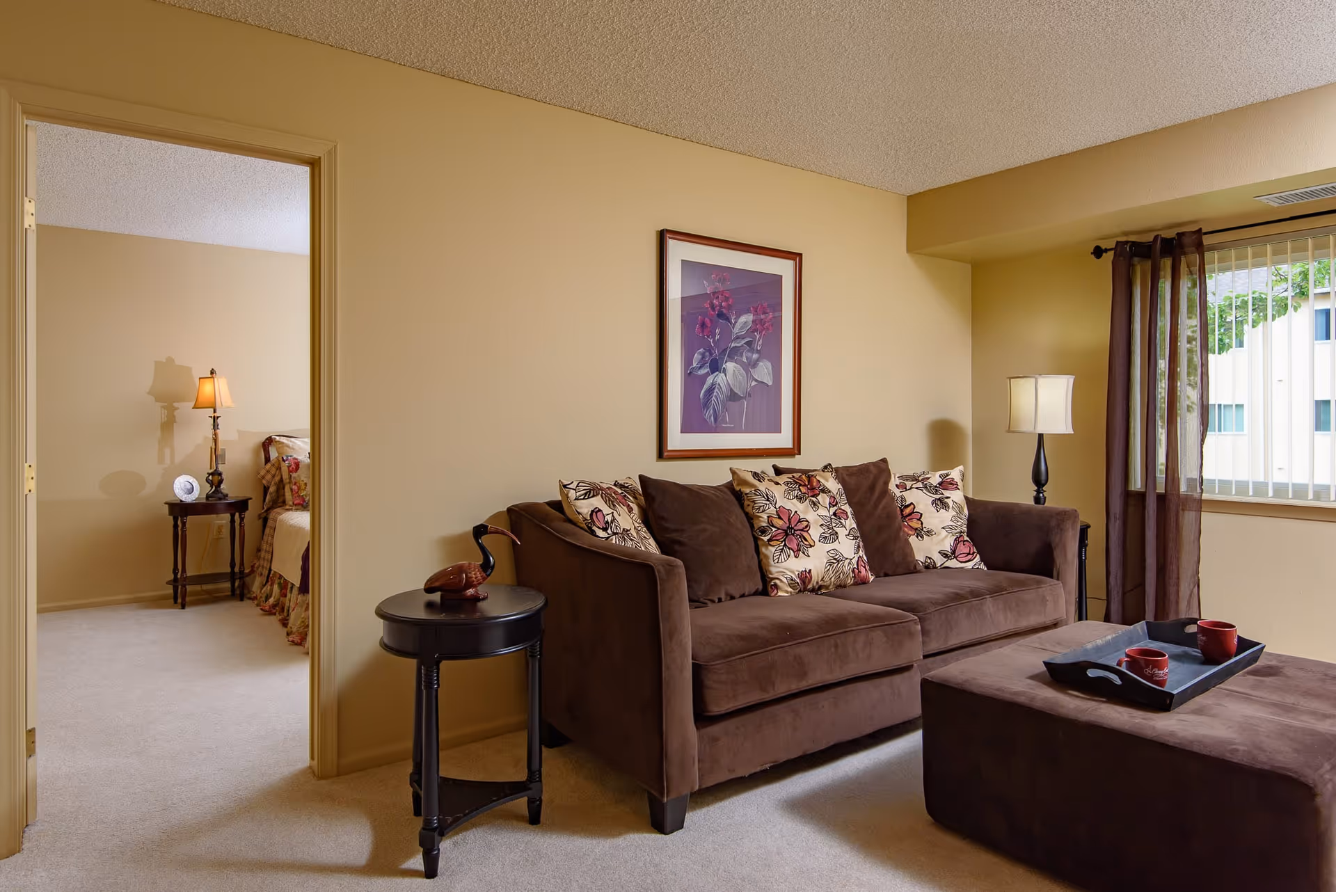 Photo 5 of Cherry Creek Retirement Village