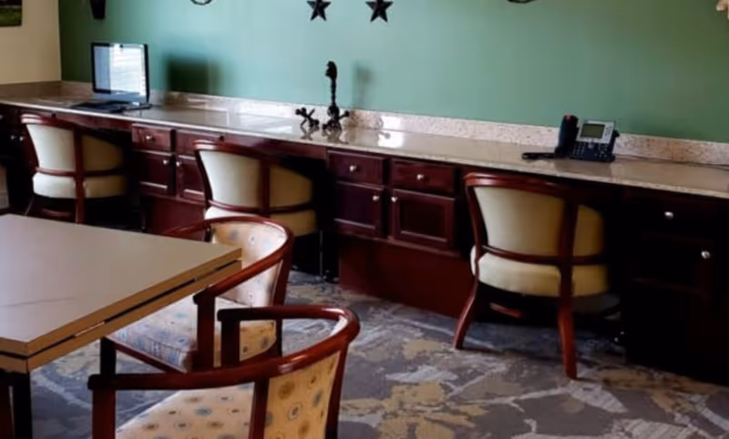 Photo 8 of Orchard Park at Southfork Assisted & Senior Living