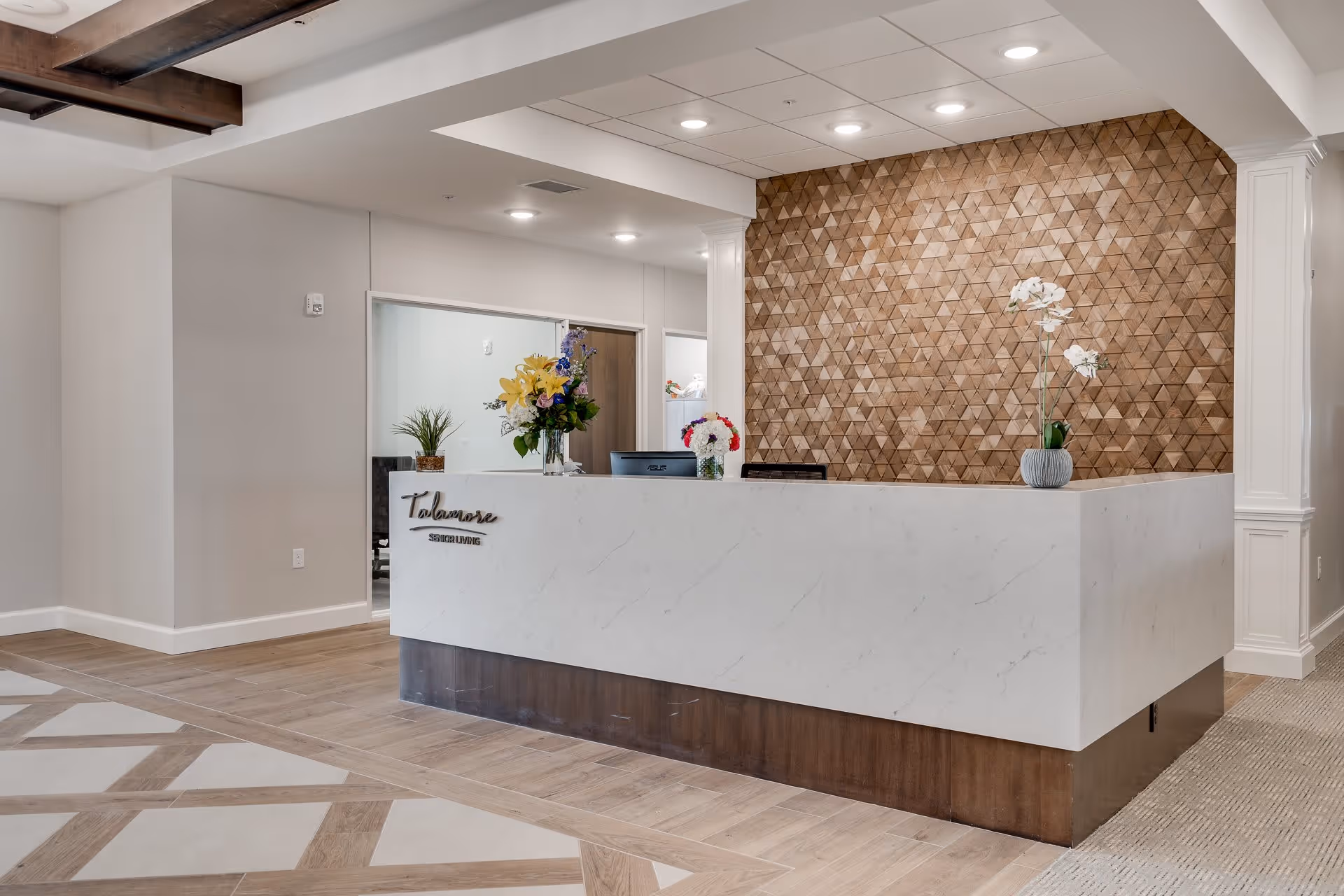Photo 22 of Talamore Senior Living Sun Prairie