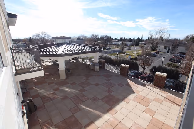 Photo 11 of The Homestead Assisted Living