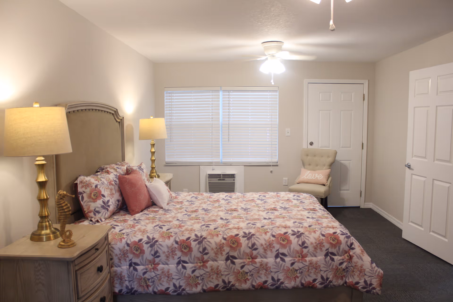 Photo 9 of Osprey Manor Independent Senior Living