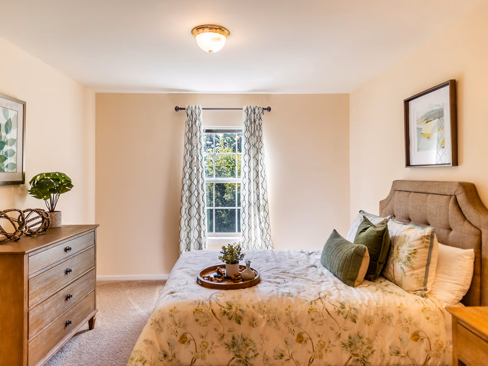 Photo 17 of Atria North Point